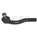 Ayd 03356 Rot Başı Fıat 500 C 07-- Sol X