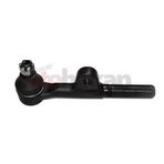 Ayd 03733 Rot Başı Land Cruıser