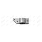 Ayd 04486 Salıncak Burcu Buyuk Sağ Volkswagen Golf V Caddy Iıı Se