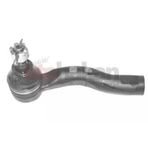 Ayd 04510 Rot Başı Sağ Rav4 00-05