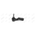 Ayd 04514 Rot Başı Sol Mazda 3 03-