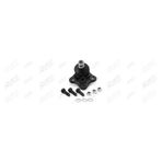 Ayd 04629 Rotil Alt Sağ Sol Mazda 2 03-07