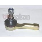 Ayd 04656 Rot Başı Sağ Sol Almera Iı 00-