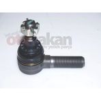 Ayd 04864 Rot Başı Sol Nkr 55 Nnr