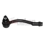 Ayd 05379 Rot Başı Sol Accent Era 06-