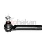 Ayd 05483 Rot Başı Sol Avensıs 03-07 2.0 16V