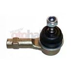 Ayd 05547 Rot Başı Sağ Sol Elantra 92-95 / Carisma
