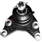 Ayd 05720 Rotil Üst Sağ Sol Hılux 2Wd 98-04 4X2