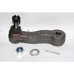 Ayd 06224 Rot Başı Cadillac Gmc Chevrolet 70-