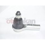 Ayd 06959 Rot Başı Sağ Sol D-Max 2Wd 4Wd 02-