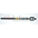 Ayd 07373 Rot Mili H100 Kamyonet 04- Porter Starex