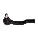 Ayd 08410 Rot Başı Sağ Sol İç Ranger 06-11 / Mazda Bt-50 2Wd 4Wd