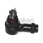 Ayd 08447 Rot Başı Sağ Sol Starex Lıbero 03- H100 Kamyonet 04-