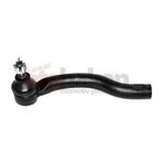 Ayd 08464 Rot Başı Sol Rav4 05-