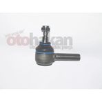 Ayd 08668 Rot Başı Sağ Dıs Telcolıne X465 4X2 4X4