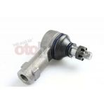 Ayd 09095 Rot Başı Sol H100 Kamyonet 94- / Bongo 97-