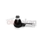 Ayd 09103 Rot Başı Sağ Sol Lancer 09- Outlander 03-