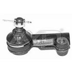 Ayd 09394 Rot Başı Kalın Sağ X