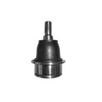 AYD 10146 ROTİL ALT SAĞ SOL AMERICAN SEBRING 07-11 / AVENGER 07-1
