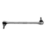 AYD 10307 STABİLİZER Z ROTU ÖN MAZDA 2 07- D65134170