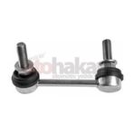 AYD 10512 STABİLİZER Z ROTU ÖN SAĞ MAXIMA 99 5461833P00