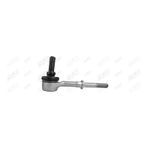 AYD 10699 Stabilizer Z Rotu Arka Tata Indıca Indıgo