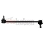 AYD 10744 Stabilizer Z Rotu Ön Accent Blue 11- Elantra 11- İ30 Yeni Model Rio 12- Ceed 12-