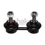 AYD 1078 Stabilizer Z Rotu Ön Pajero Pinın 00-07 Mb573043