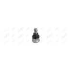 AYD 10891 Rotil Alt Carisma 00- Geçmelı