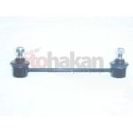 AYD 1101 Stabilizer Z Rotu Ön Carisma 95- 01101-1 Mr131680