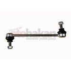 AYD 11292 STABİLİZER Z ROTU ÖN SAĞ RANGER T6 11- AB313052CA