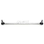 AYD 11401 Z ROT C3 09-- X