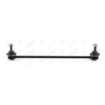 AYD 11410 Stabilizer Z Rotu Ön Jazz 09-
