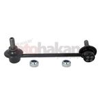 AYD 12596 STABİLİZER Z ROTU ÖN SOL MAZDA 6 07-