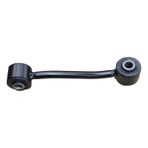 AYD 12613 STABİLİZER Z ROTU DODGE NITRO 07- 05174185AA AMERICAN
