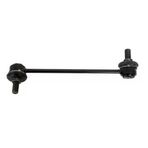 AYD 12830 Stabilizer Z Rotu Sol Soul 11-