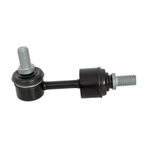 AYD 13015 STABİLİZER Z ROTU ARKA SOL I40 12- 55530-3Z000