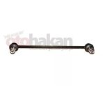 AYD 13361 STABİLİZER Z ROTU ÖN SOL CIVIC 12 -