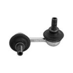 AYD 13896 STABİLİZER Z ROTU ÖN SOL OUTLANDER 03-06 LANCER EVO 2.0