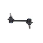 AYD 15742 Stabilizer Z Rotu Arka Mazda 6 13-