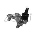 AYD 16794 ROTİL ALT CIVIC 16- TEA-T01