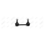 AYD 1857 Stabilizer Z Rotu Arka 626 92-97