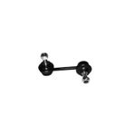 AYD 1934 Stabilizer Z Rotu Arka Sol 166 98-