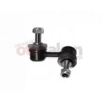 AYD 2033 STABİLİZER Z ROTU ÖN SAĞ CRV 02-06 CIVIC VTEC 01-05