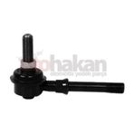 AYD 2047 Stabilizer Z Rotu Ön Almera 95- 54618-4M400