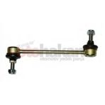 AYD 2079 STABİLİZER Z ROTU ARKA SONATA 98-01