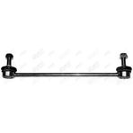 AYD 2108 Stabilizer Z Rotu Arka Nubira 96300222