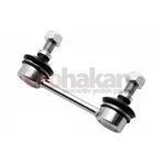 AYD 2980 Stabilizer Z Rotu Arka Micra K10-K11 452614F702