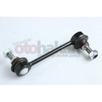 AYD 2998 Stabilizer Z Rotu Galant 92-96