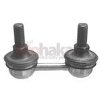 AYD 3014 Stabilizer Z Rotu Ön Lancer 83-96 Mb892882